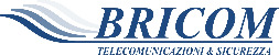 bricom