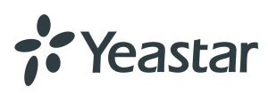 Certified partner